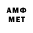 Кетамин VHQ Happyanimales,Thank you