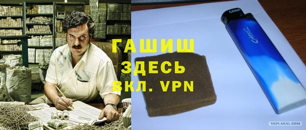 хмурый Алзамай